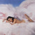 :iconteenage--dreams: