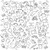 :iconteenage--zombie: