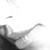 :iconteenage-crisis: