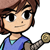 :iconteenage-fbi: