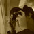 :iconteenage-heart-throb: