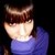 :iconteenage-heart: