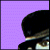:iconteenage-lobotomy: