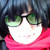 :iconteenage-nergaljunior: