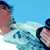 :iconTeenage-Queen: