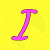 :iconteenage-recoil: