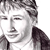 :iconteenage-valentino: