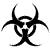 :iconteenage-wastelandd: