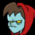 :iconTeenage-Zombies-Club: