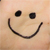 :iconteenageambush: