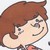 :iconteenagecaterpillar: