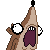 :iconteenagedcarrot: