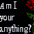 :iconteenagedeathgirl13: