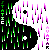 :iconteenagedigimon:
