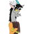 :iconteenagediscord: