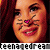 :iconteenagedreamedi: