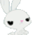 :iconteenagedreamerz: