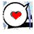 :iconteenagedrream: