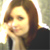 :iconteenagedxrtbag: