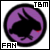:iconteenagefaerie: