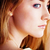 :iconteenagefairytale: