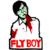 :iconteenagefiend: