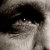 :iconteenageheadforever: