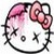 :iconTeenageHeartFailure: