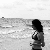 :iconteenagekairi91: