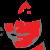:iconteenagelobotomy87:
