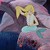 :iconteenagemermaid: