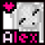 :iconteenageoddity:
