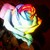 :iconteenageoddity: