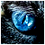 :iconteenageparadise: