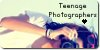 :iconteenagephotographers: