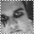 :iconteenageprayer: