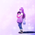 :iconteenager-artist: