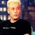 :iconteenager-liebe: