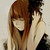 :iconteenager-posts: