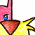 :iconteenagerblood:
