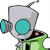 :iconteenageri0t: