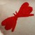 :iconteenagers-4-life: