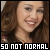 :iconteenagersinger: