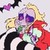 :iconteenagesatanist: