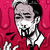 :iconteenagesatanist: