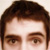 :iconTeenageWildlife:
