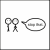 :iconteenagexaudacity: