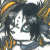 :iconteenagezombie: