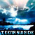 :iconteenamfsuicide: