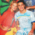 :iconteenangelsforever: